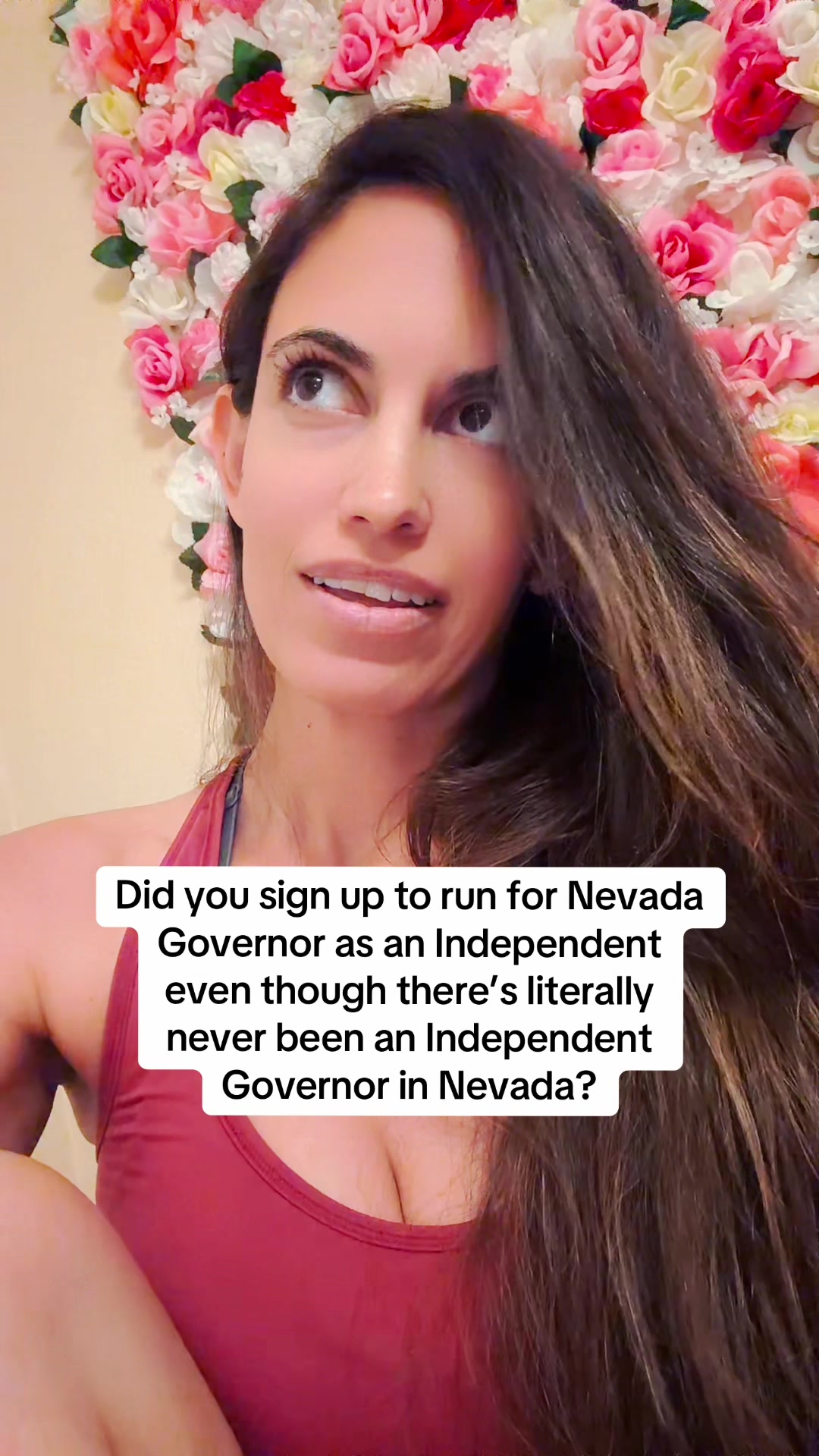 @DanielleFordLV 💖✨💫