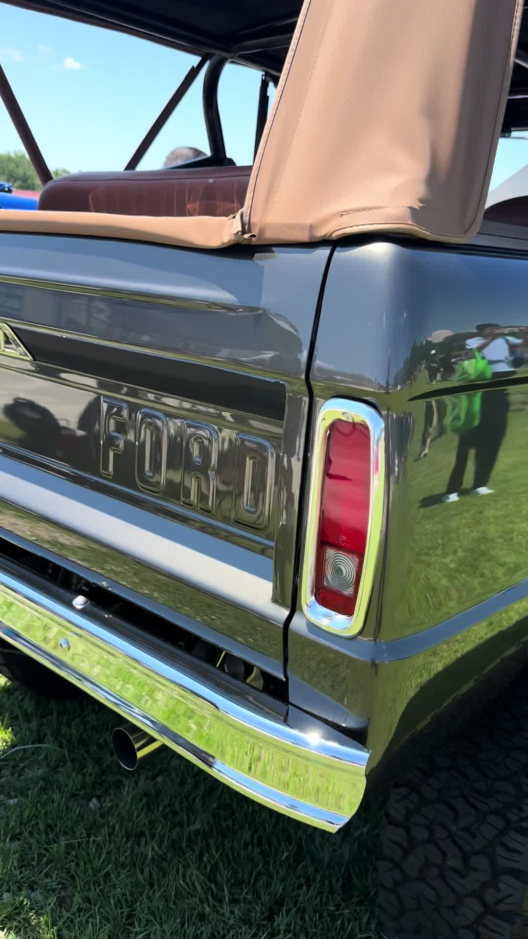 @Carguyvideos