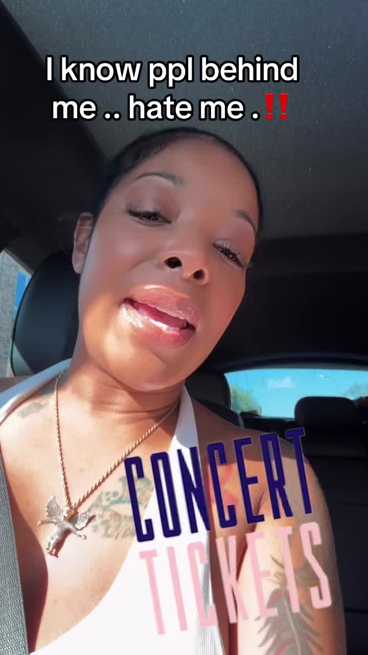 @guyanese__jumbie2