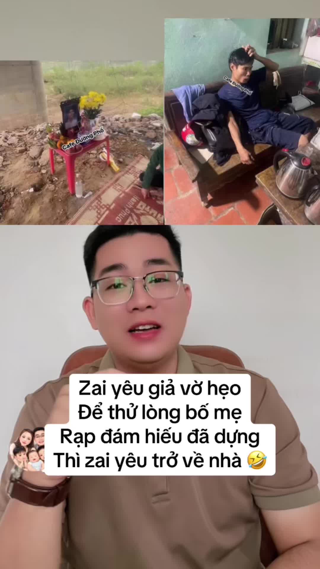@Quang Vinh Đoàn