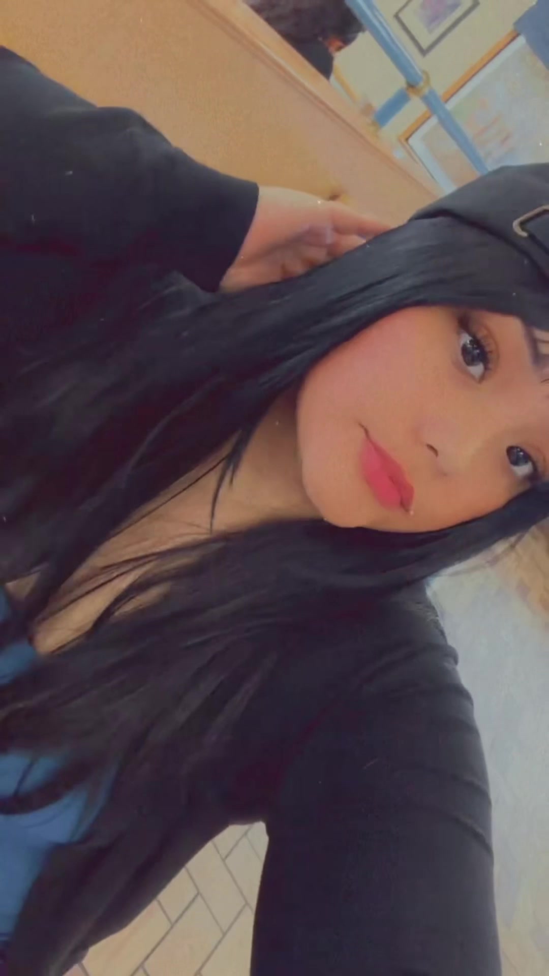 @Naddystiktok