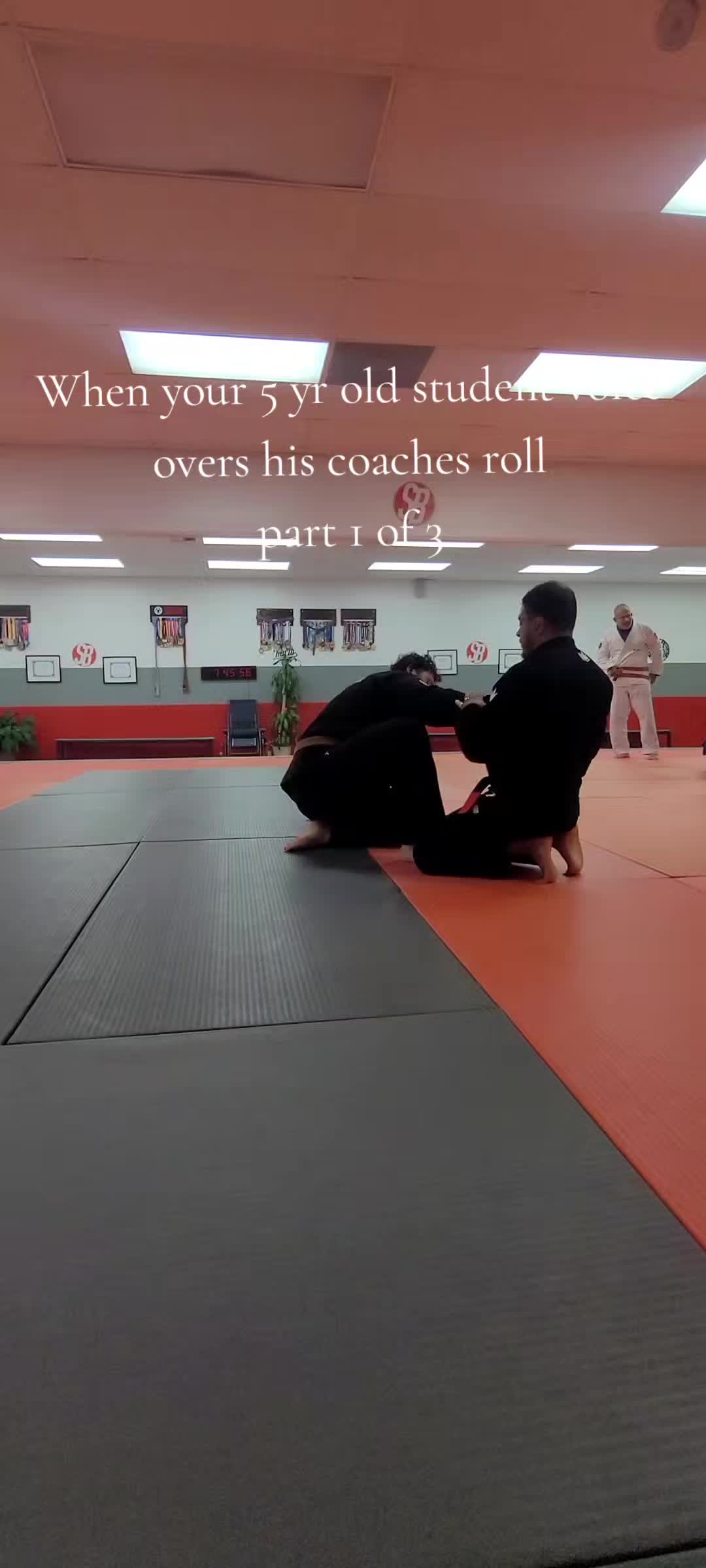 @grzll.creates