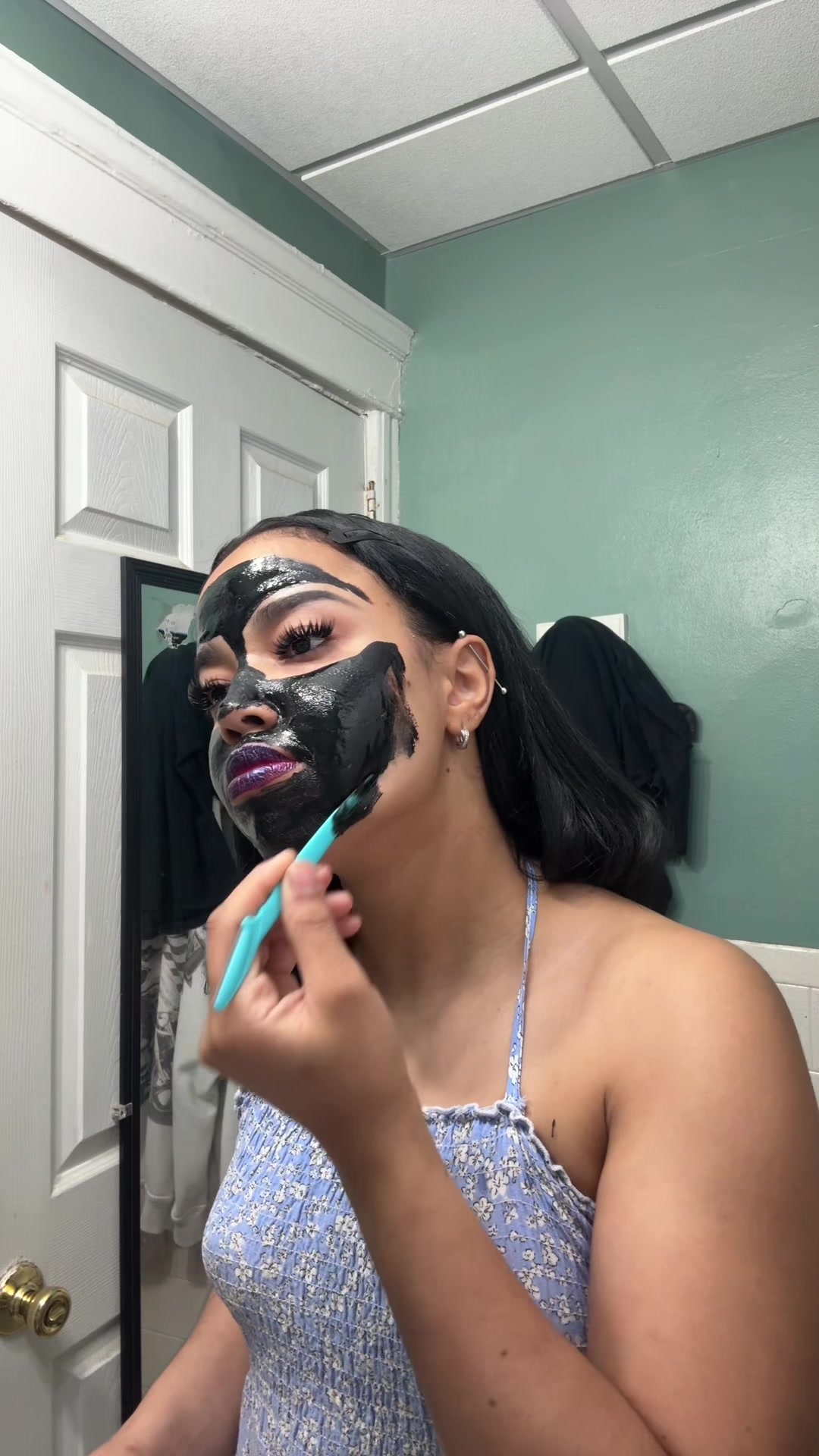 @Omeiry