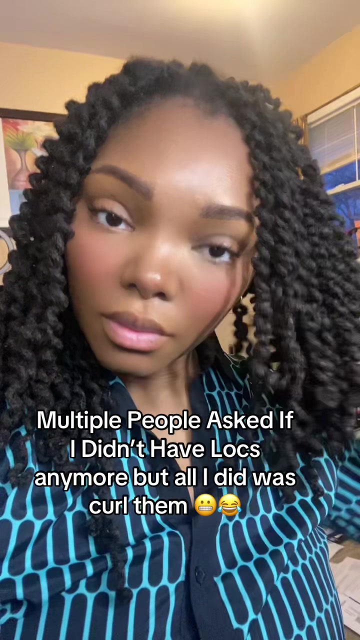 @Jonelle Glori