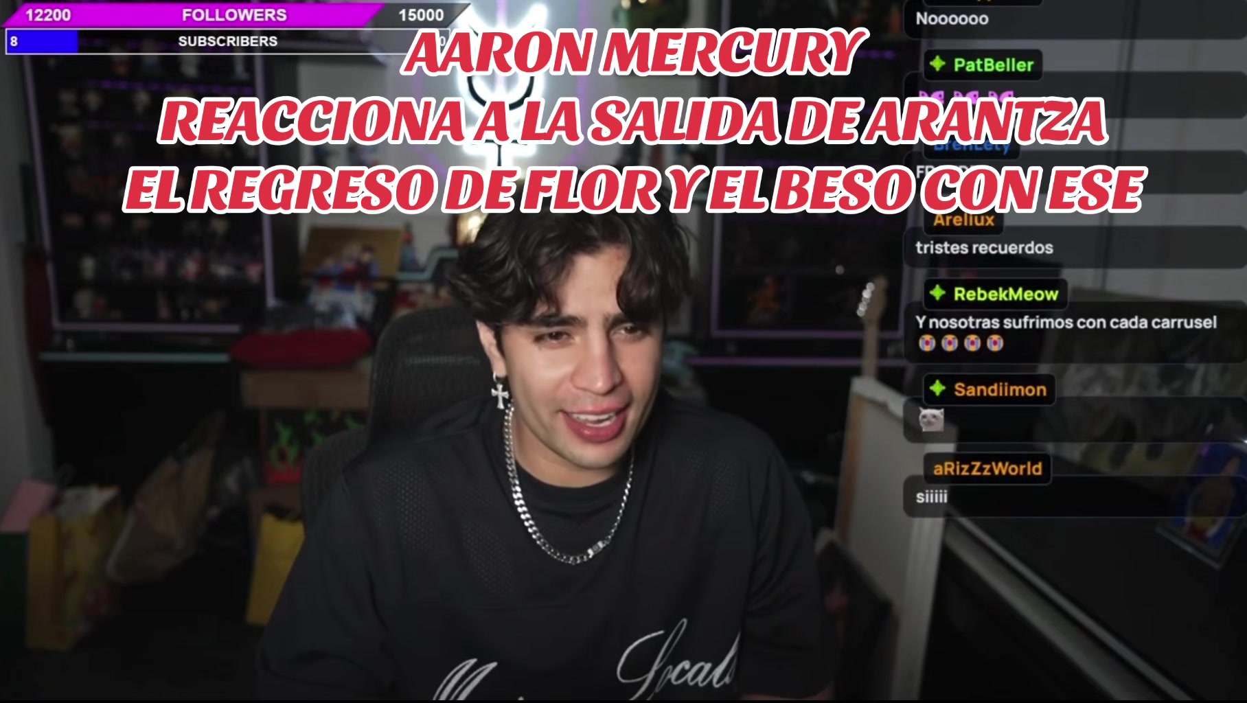 @maricelaortiz1433