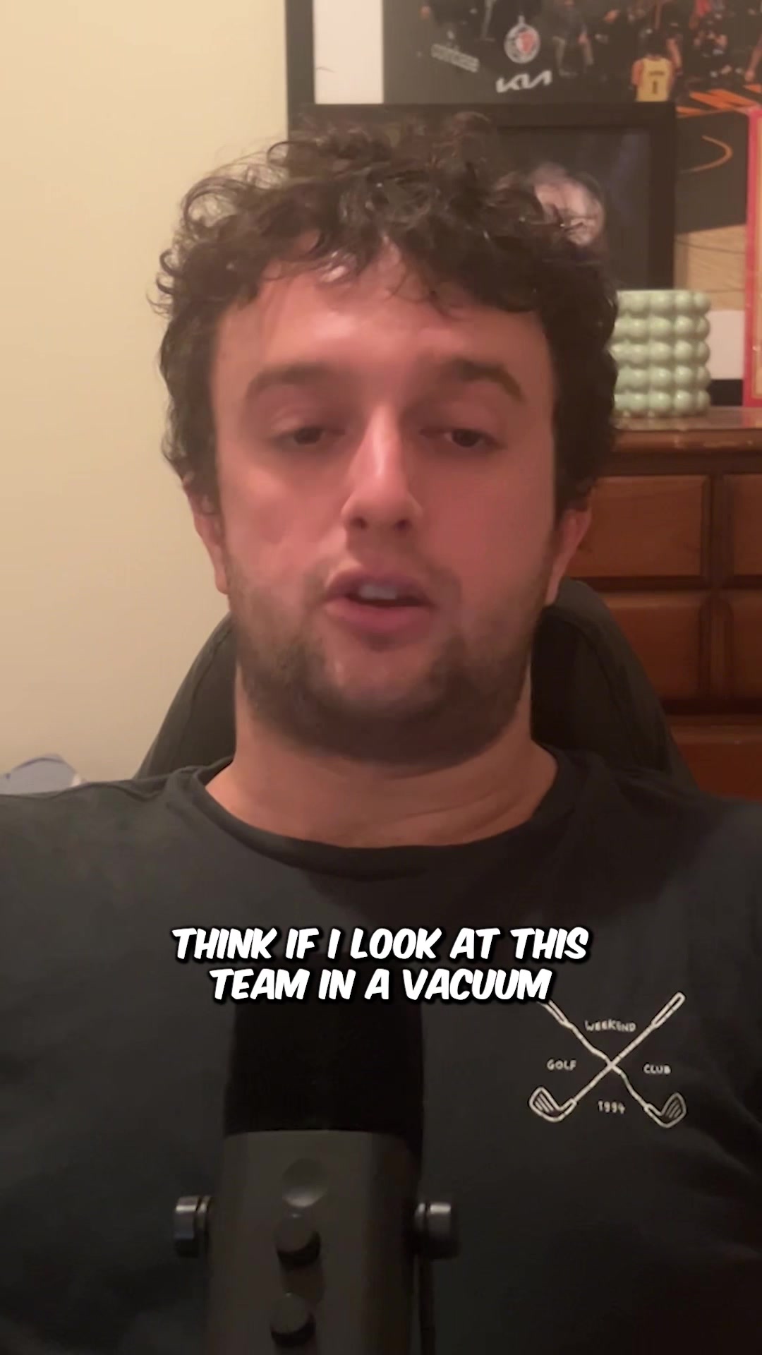 @nbaskitguy