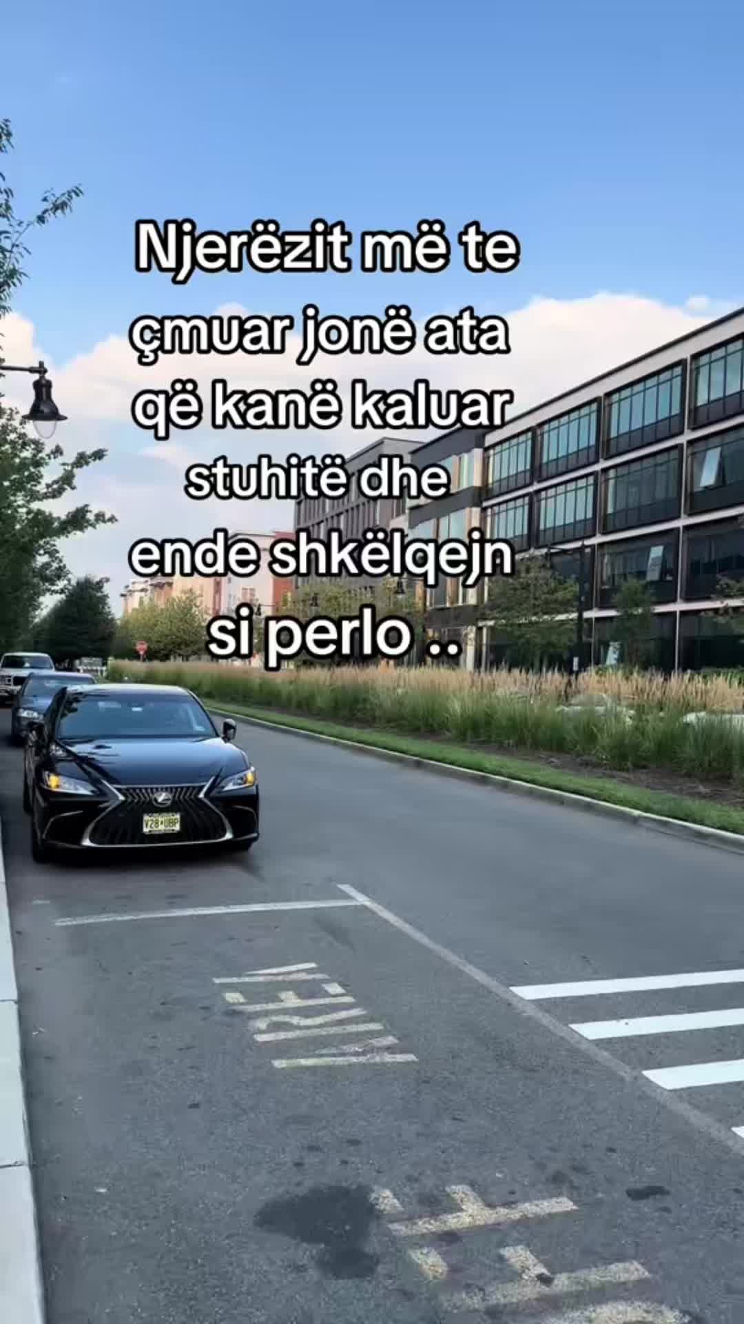 @🇺🇸 Kosovare atdhetare 🇽🇰