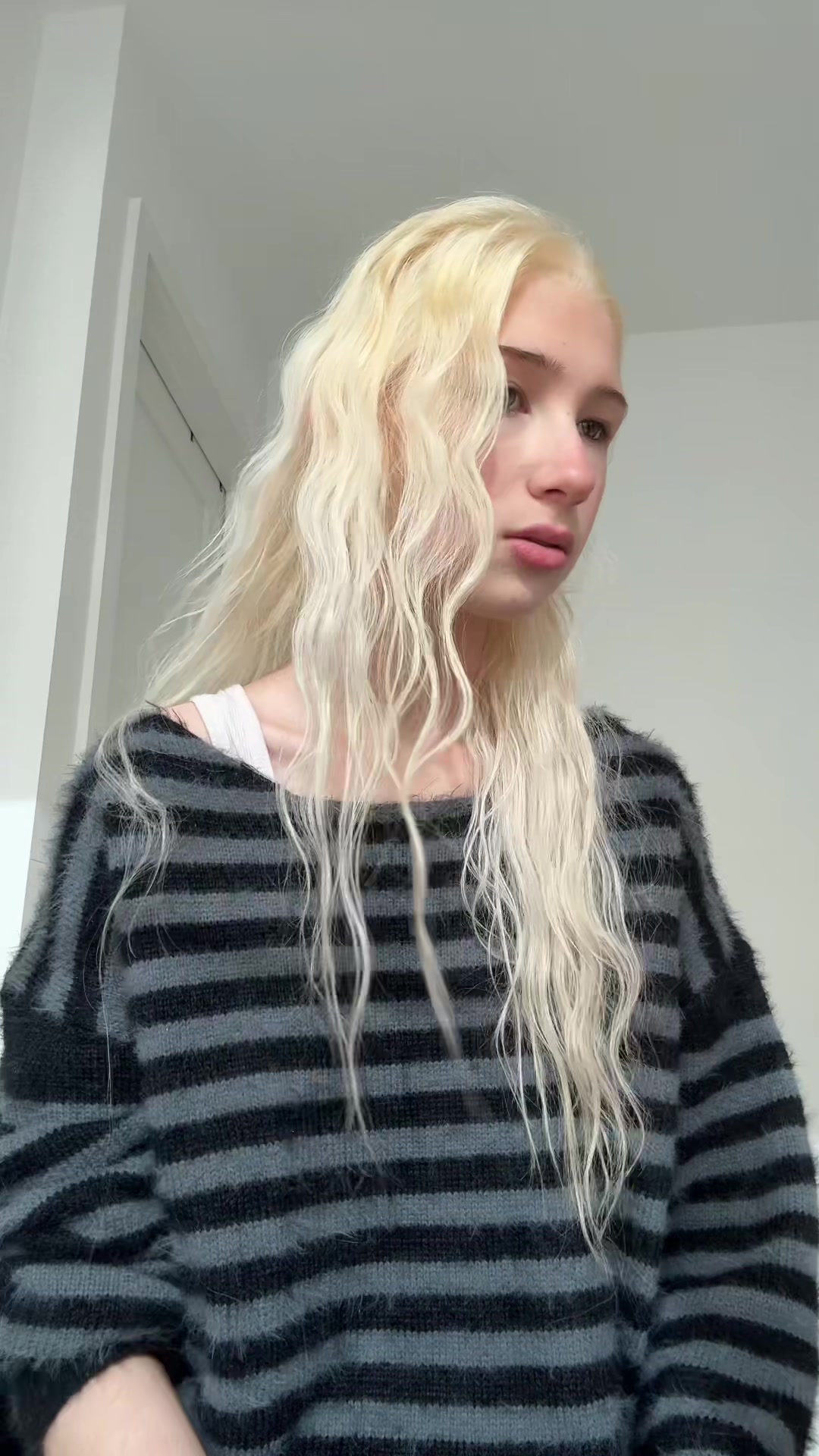 @maria