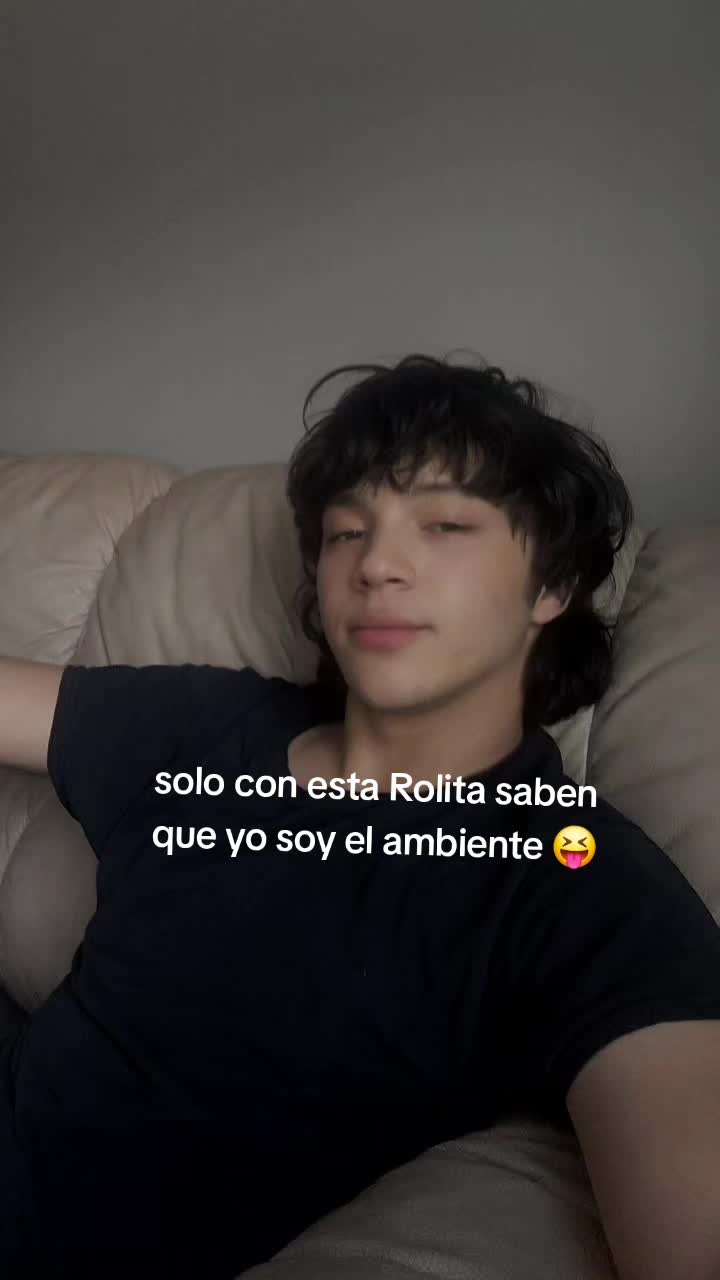 @Nicabunny