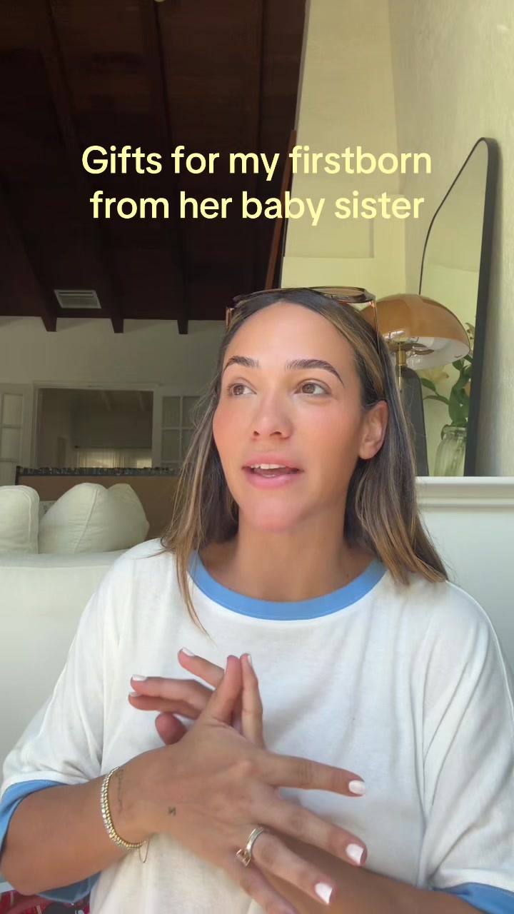 @Leeza