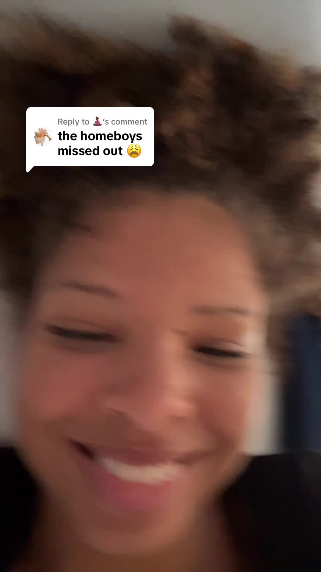 @unicornnnn123