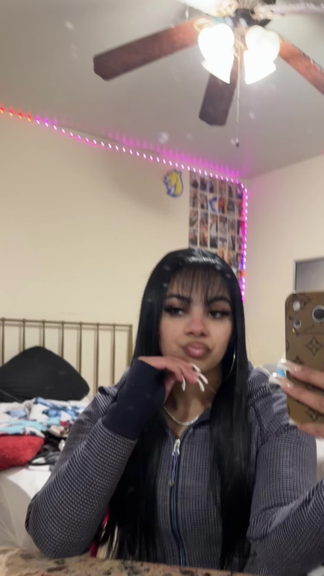 @Cold hearted 🖤