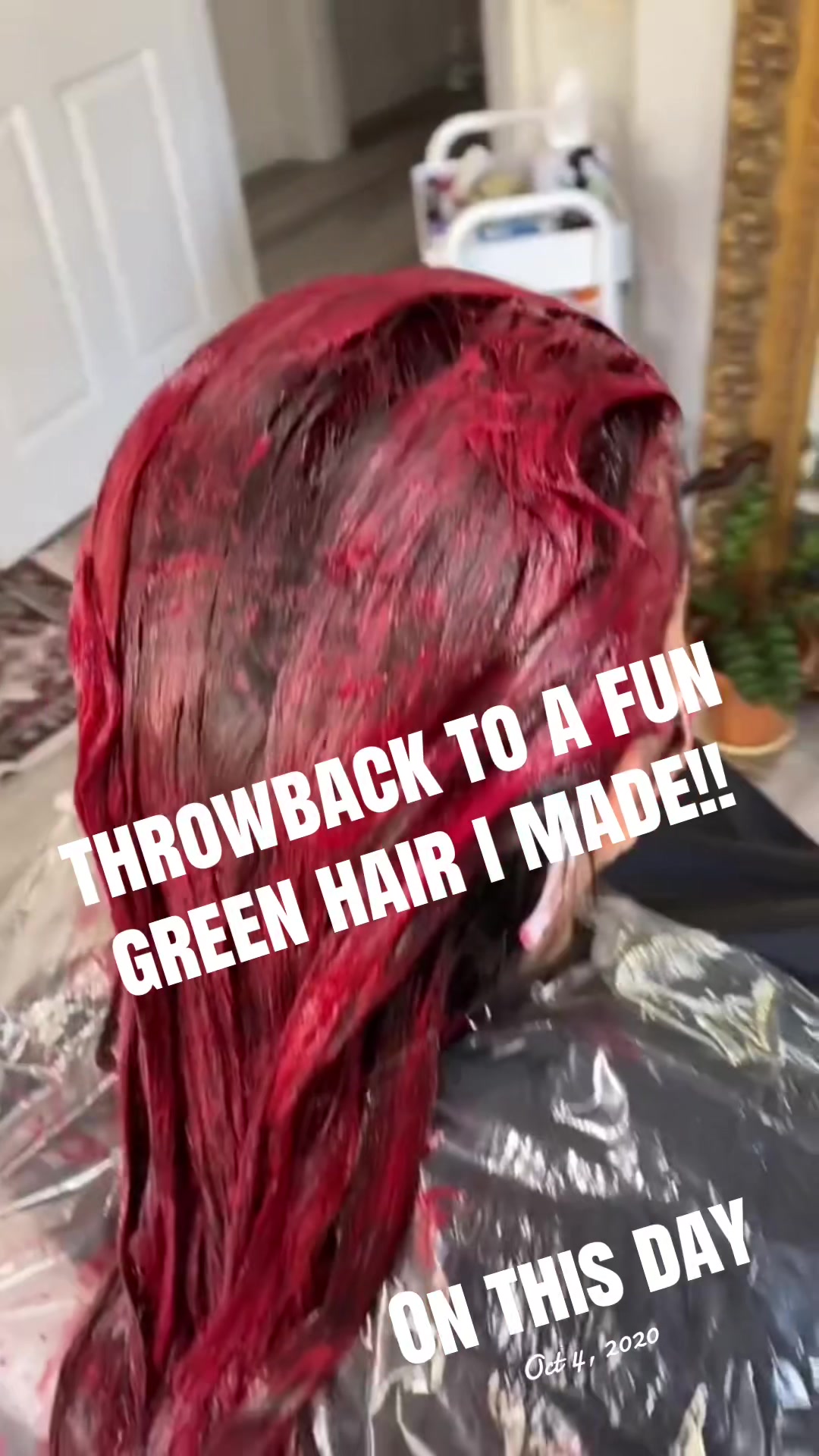 @zoierose