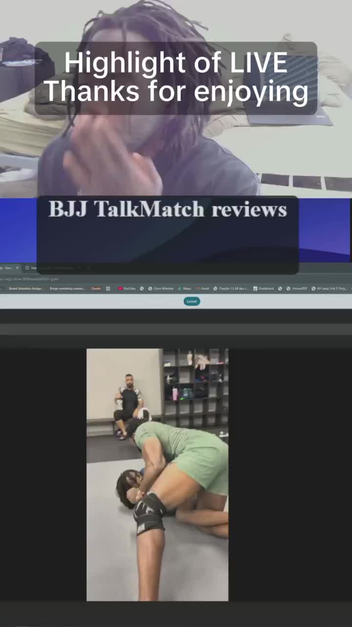 @bjjStruggles