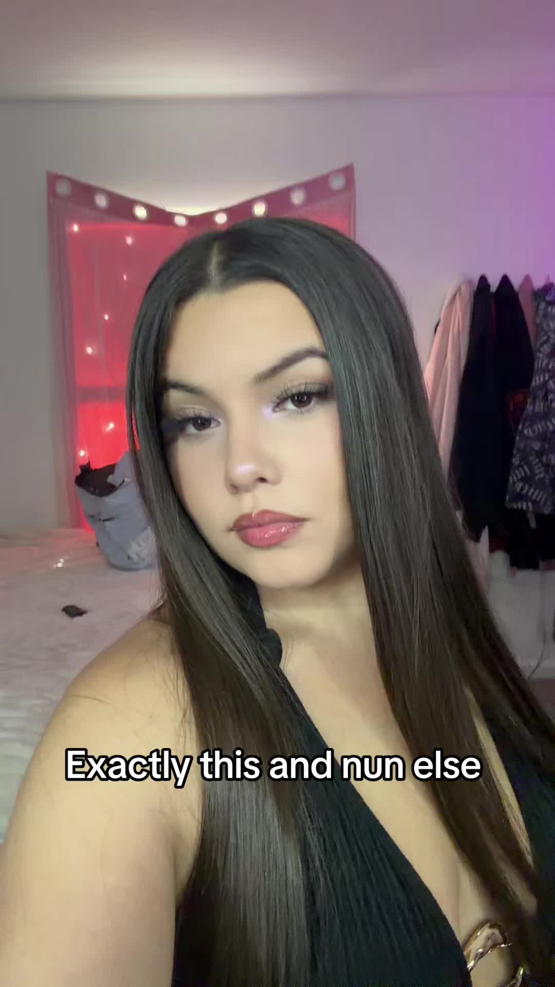 @four11shorty