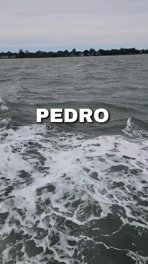 @sarahi