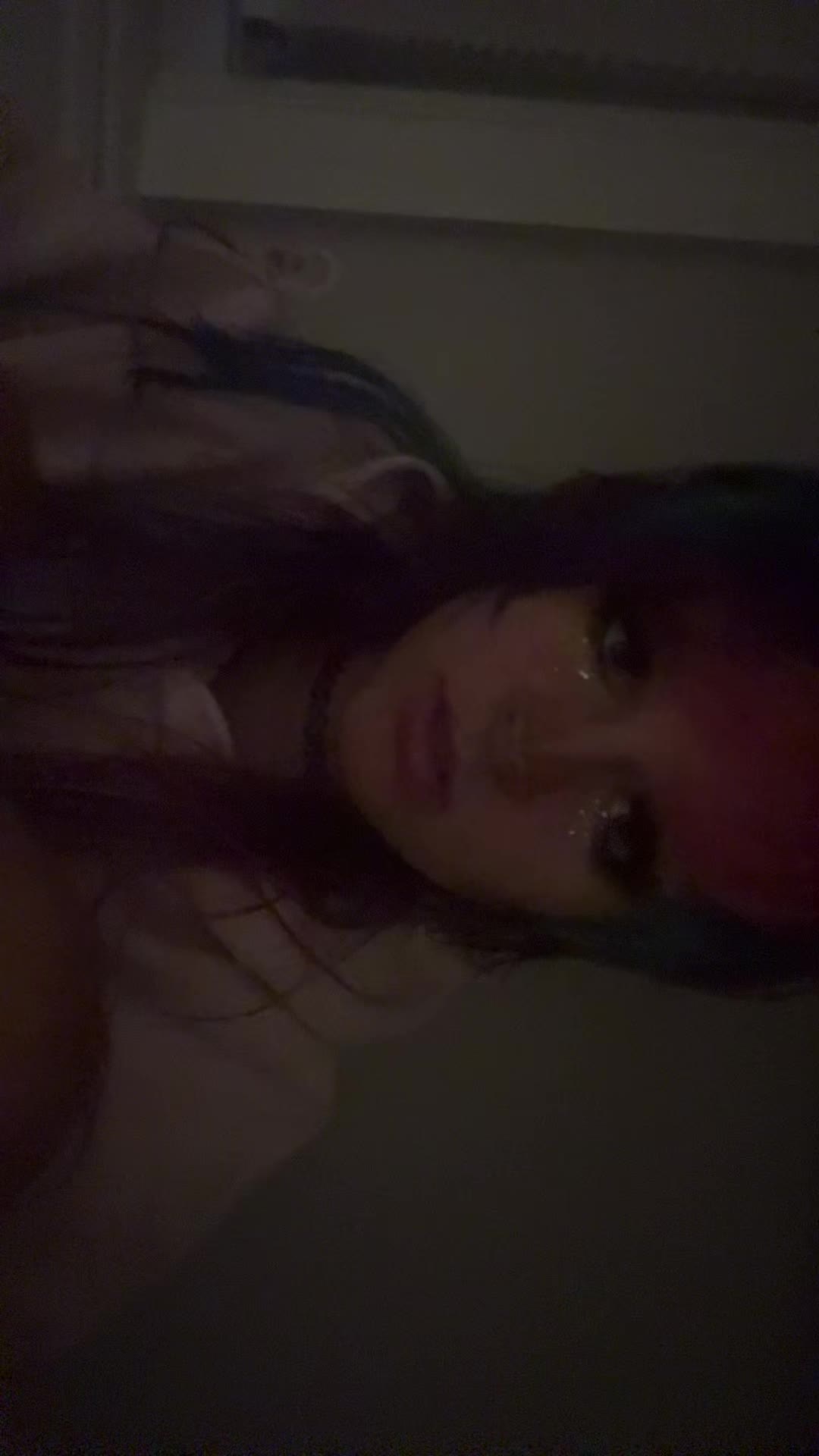 @julia