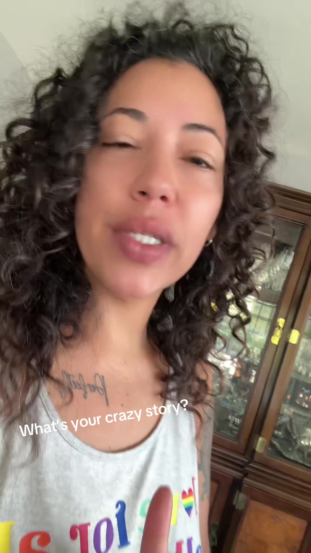 @Jessy