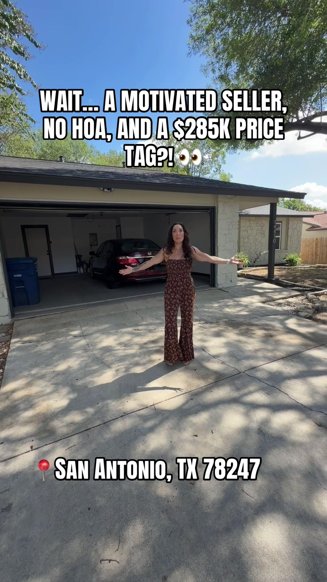 @Julessellsitall