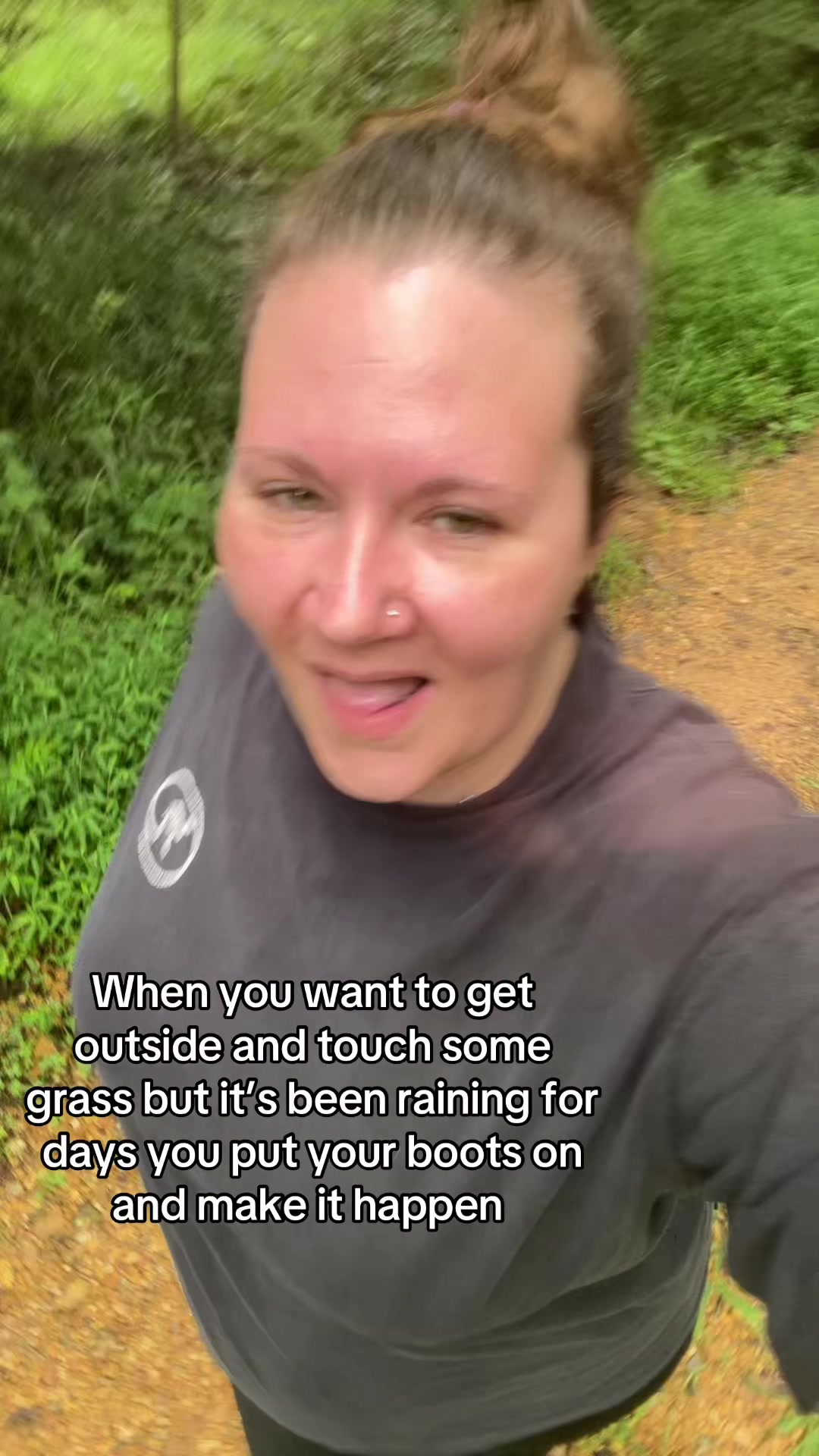 @Nikki....