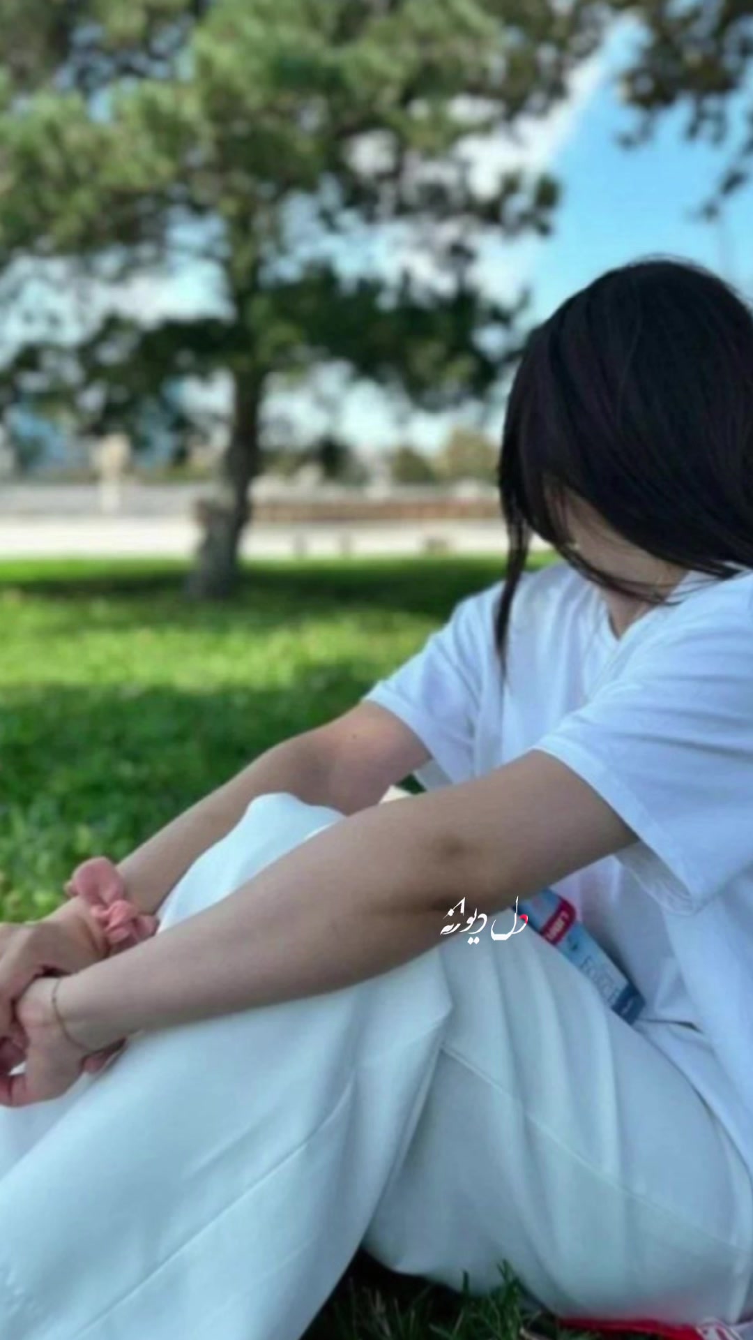 @دختری حاجی &hearts;️💎