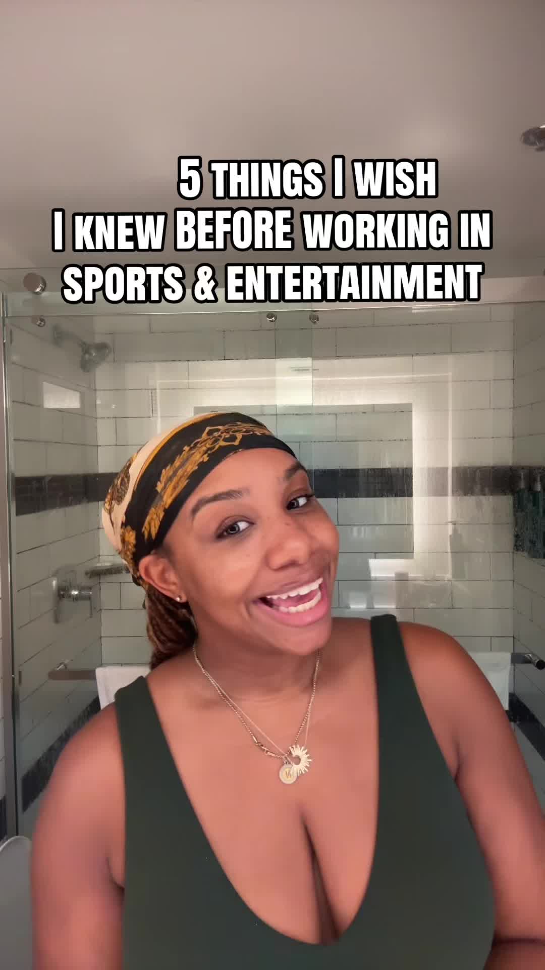 @nayo_campbell