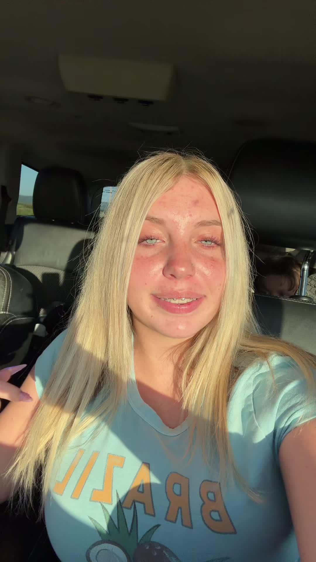 @cutiehadly