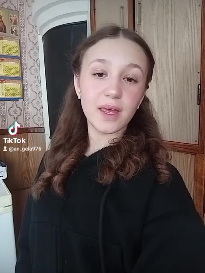 @angela