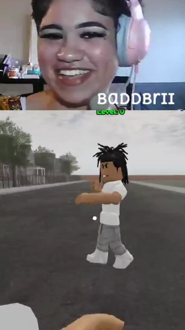 @BaddBriiNYC
