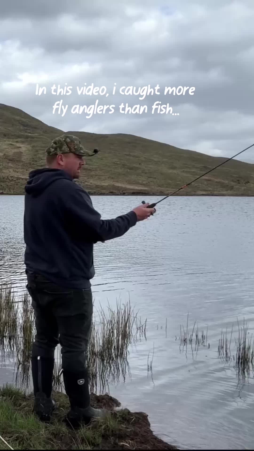 @fishingshaun
