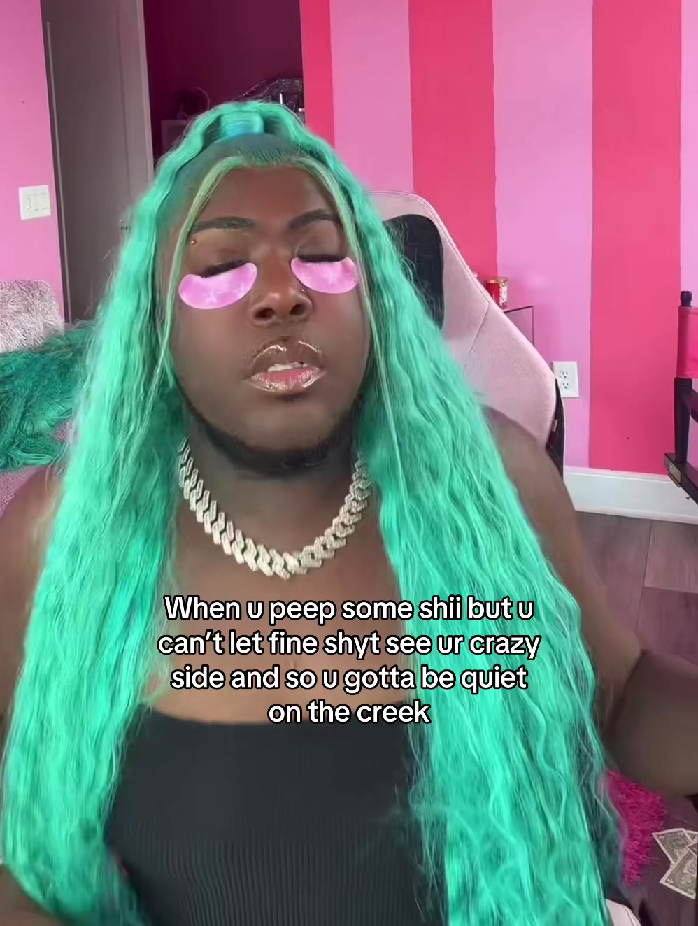 @Itsteonne