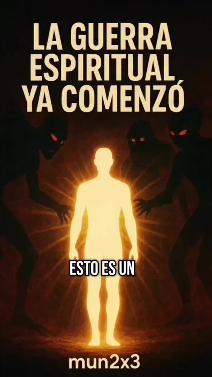 @nuestro mundo