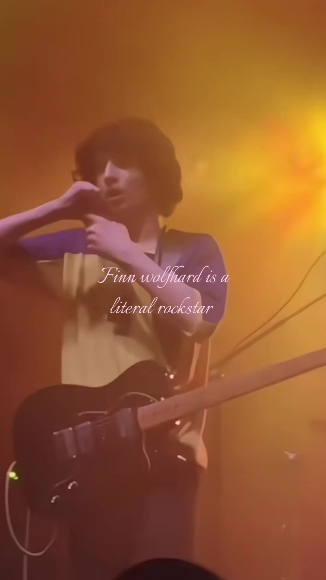 @finnwolfhardcorefan