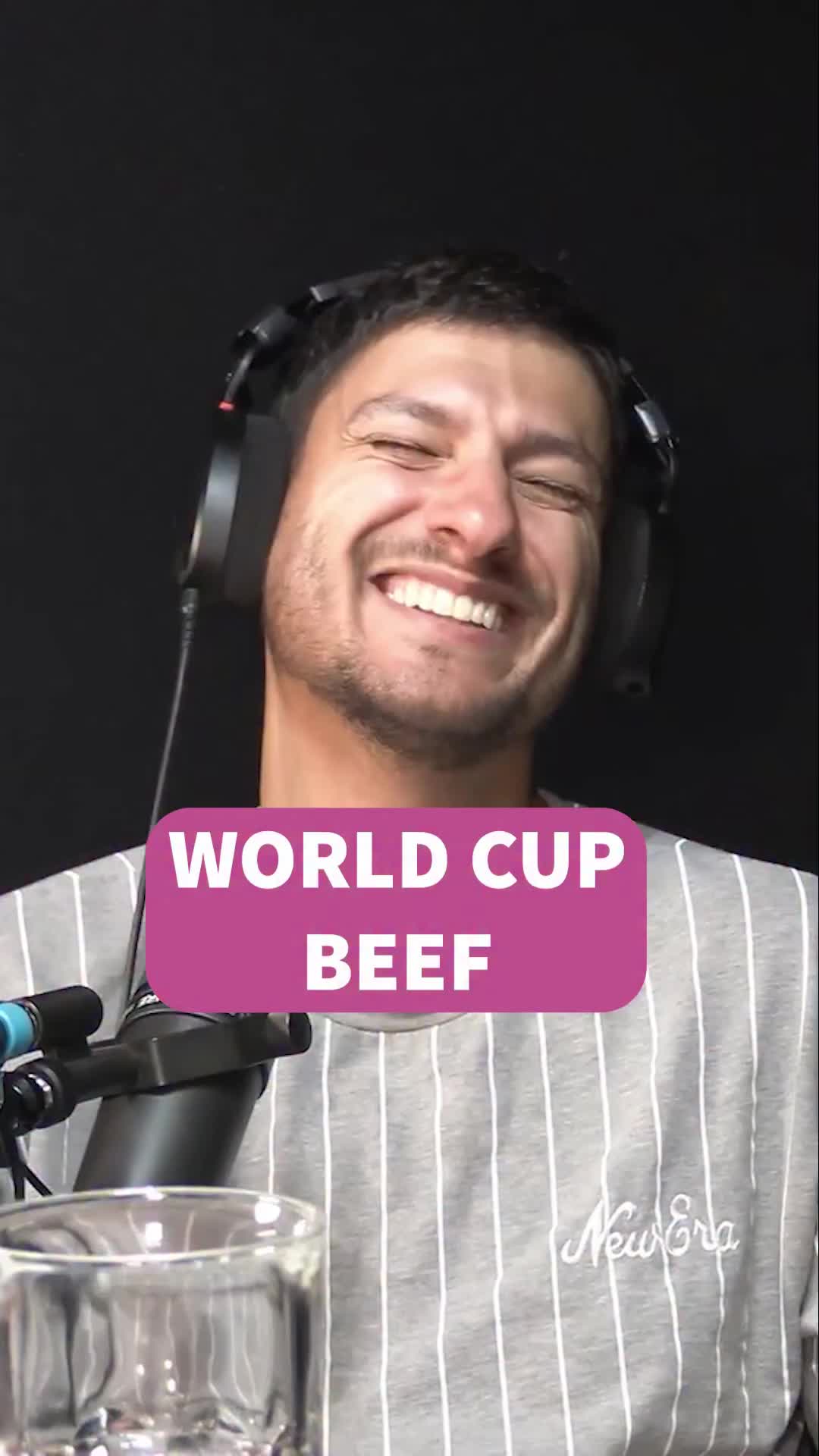 @HowToKillAnHour