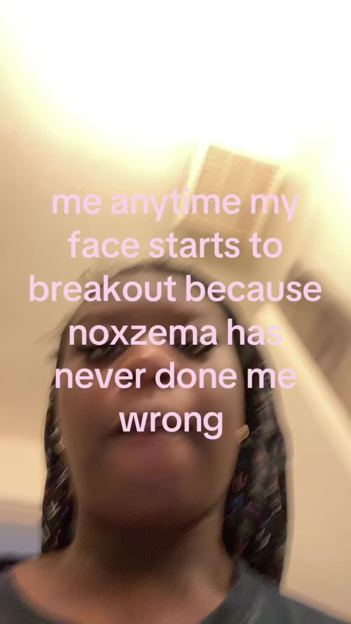 @jonelleawiththenutella