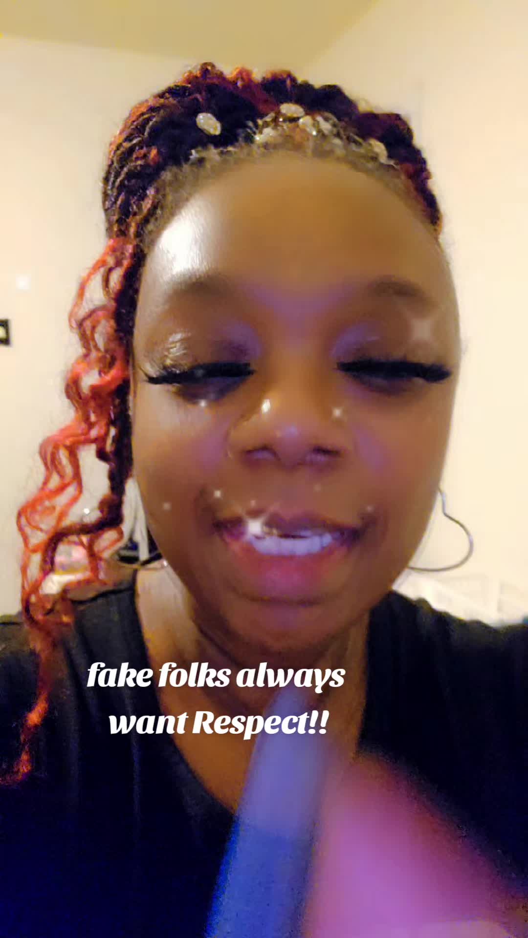 @Lady jazzyteez