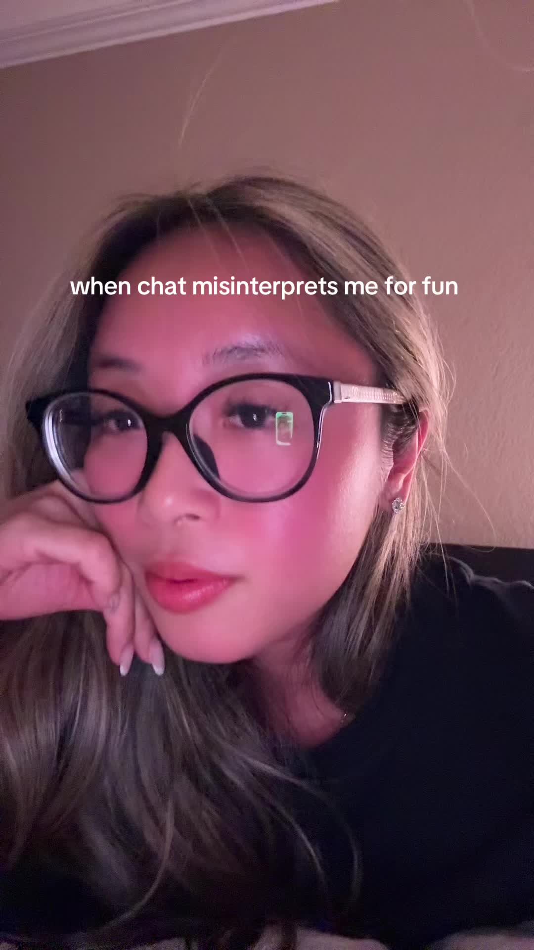 @Amy Vo