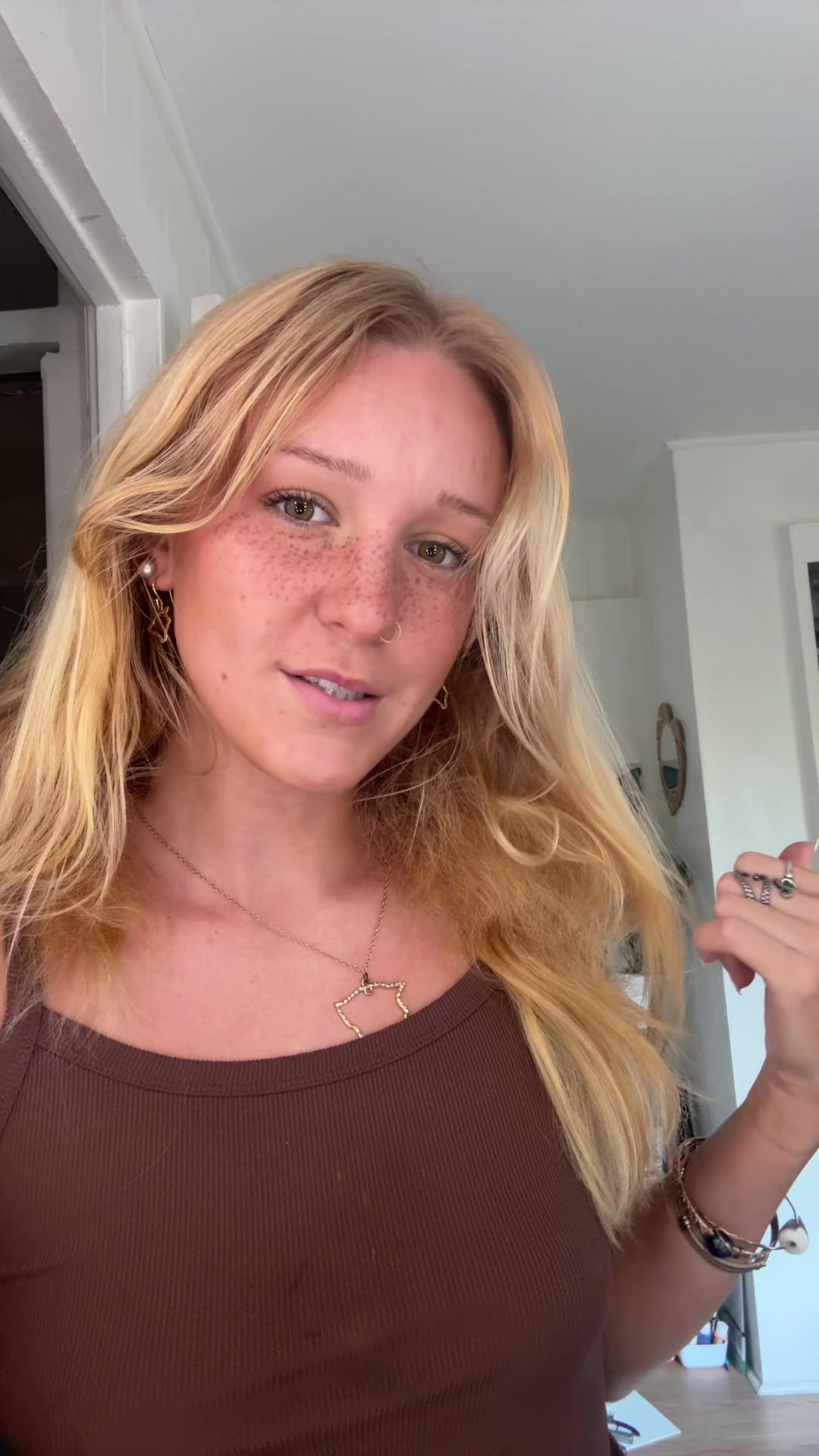 @mayzwrldddd