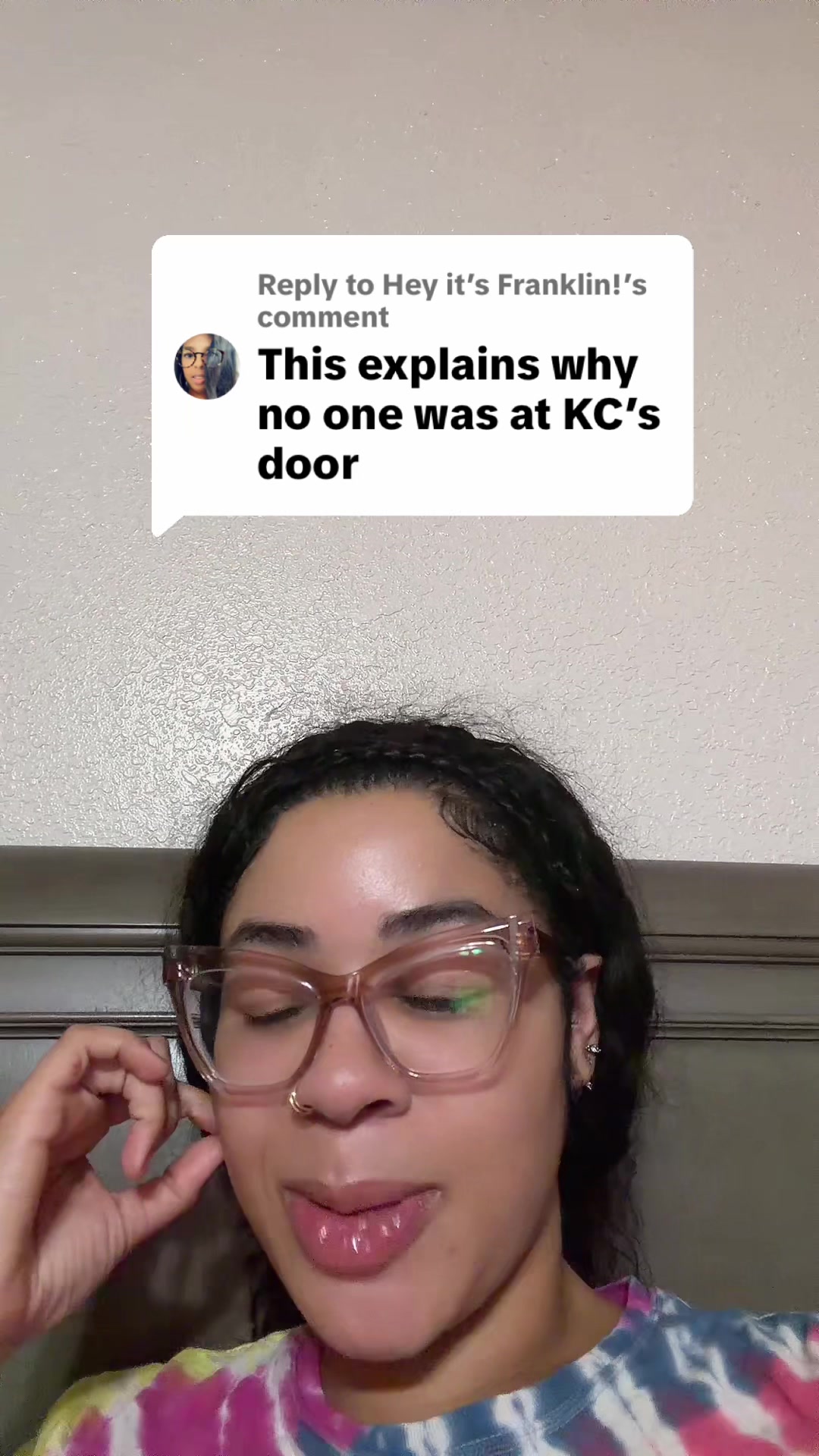 @Meccavellii