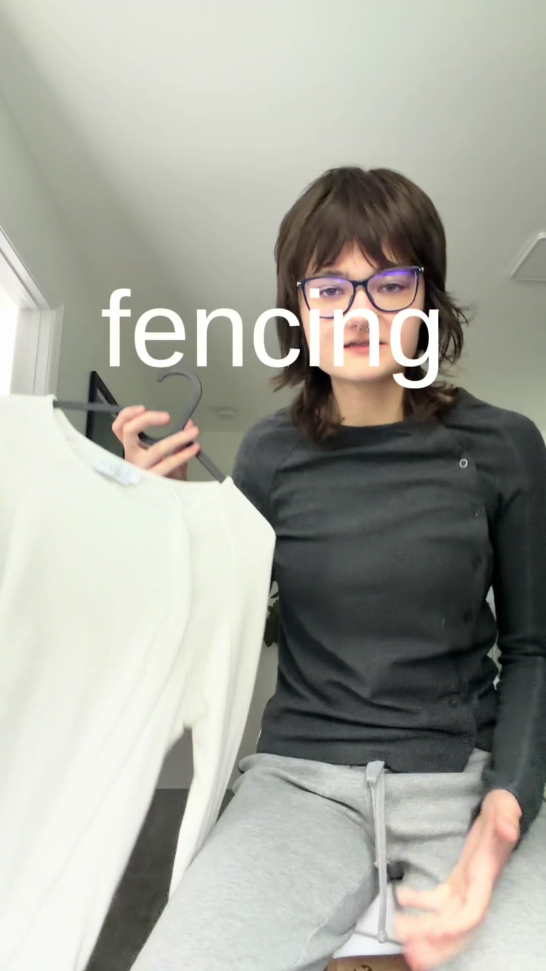 @rising