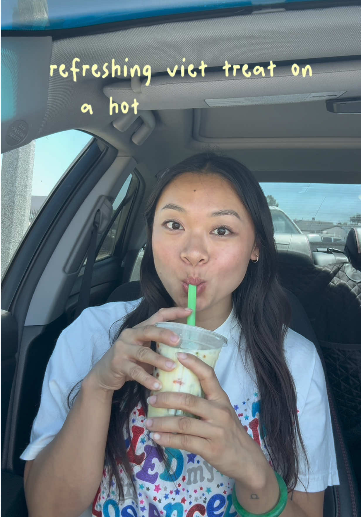 @katie