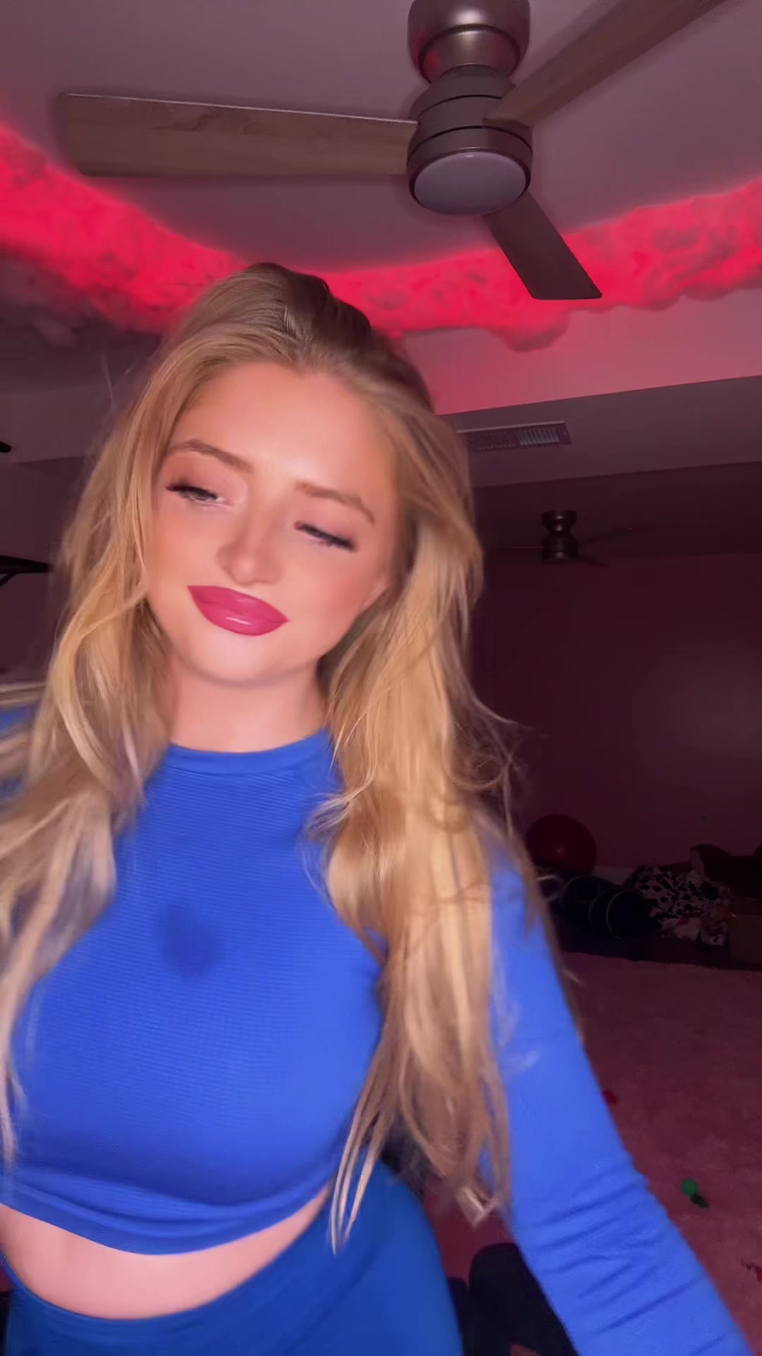 @Rhys ⭐️