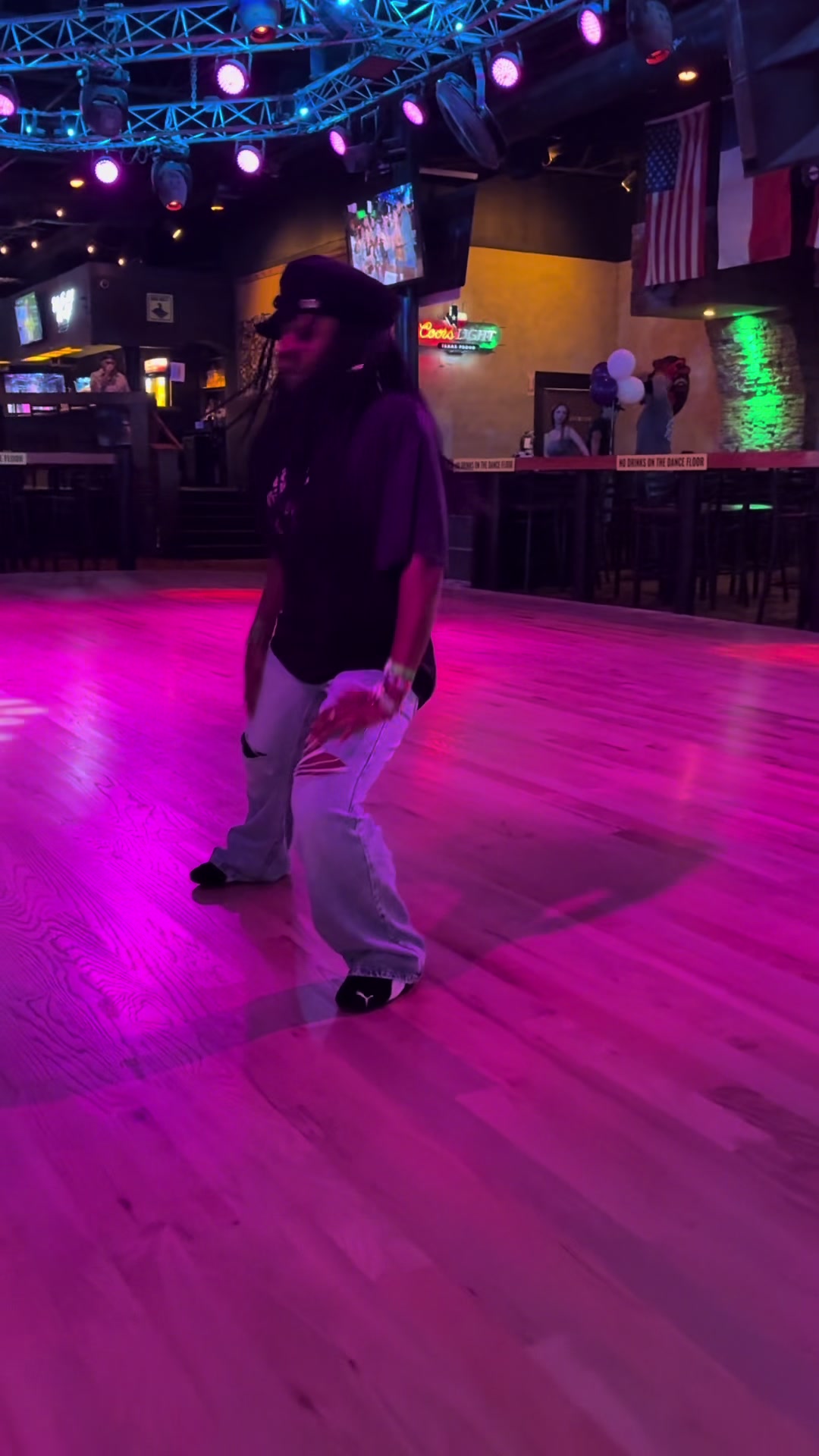 @DANEISHA💃🏽