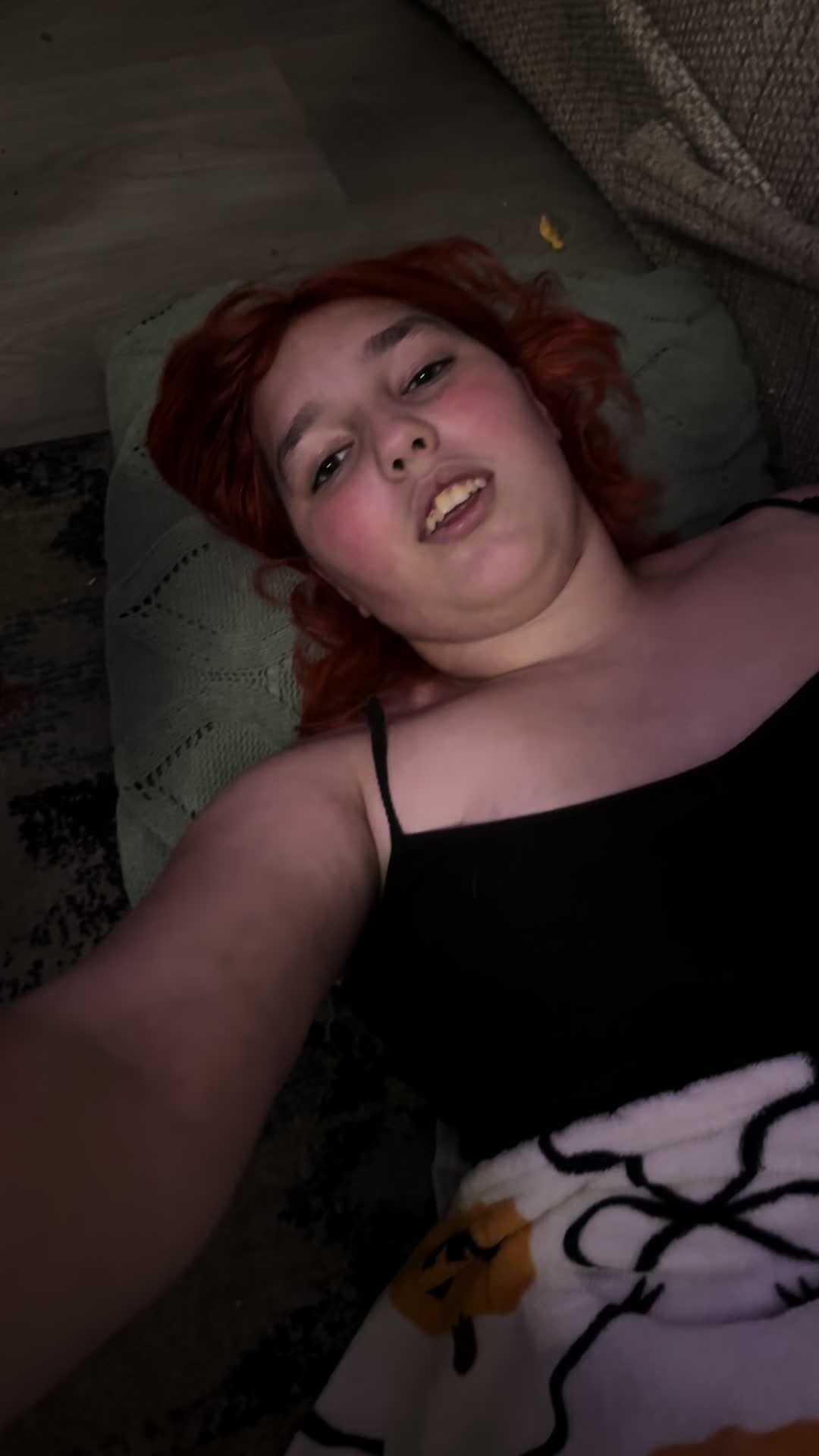 @Butter_ bandit🧈