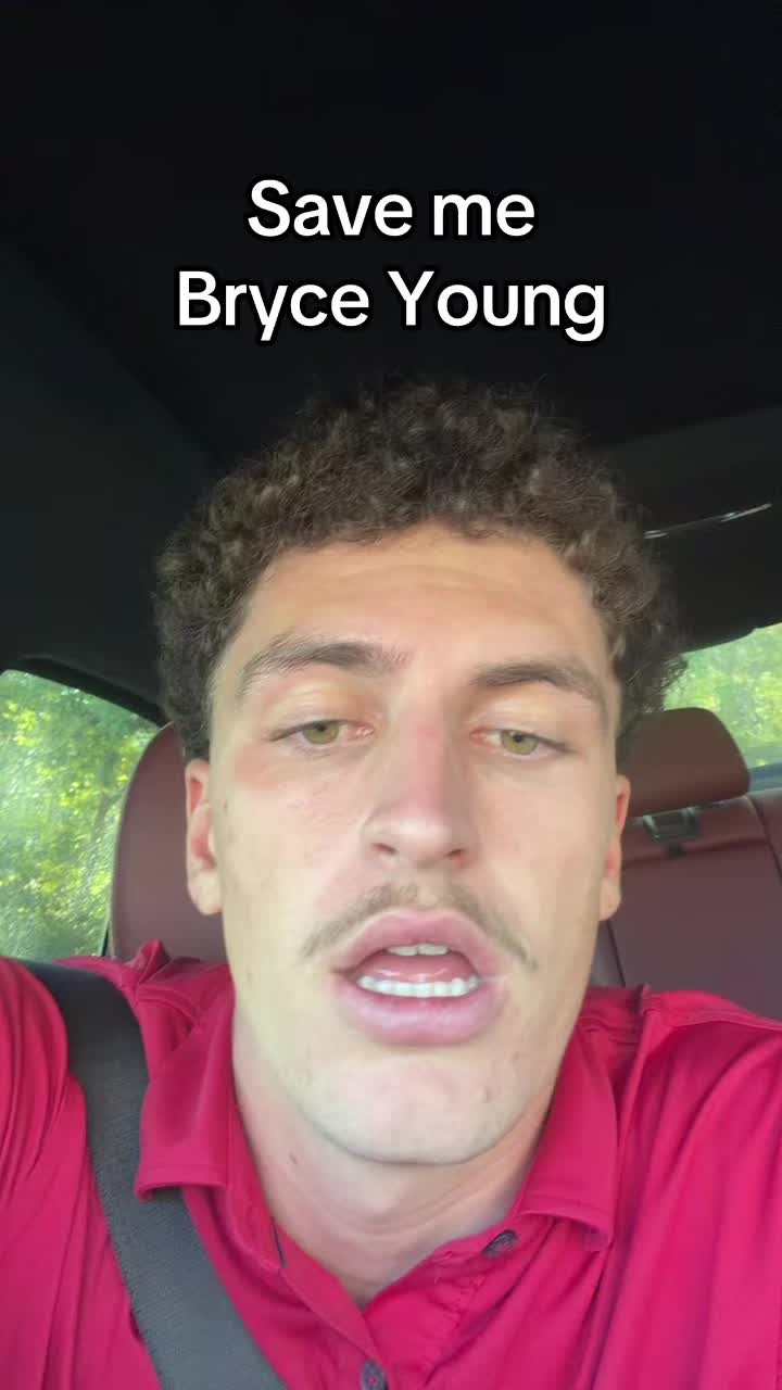 @Colin