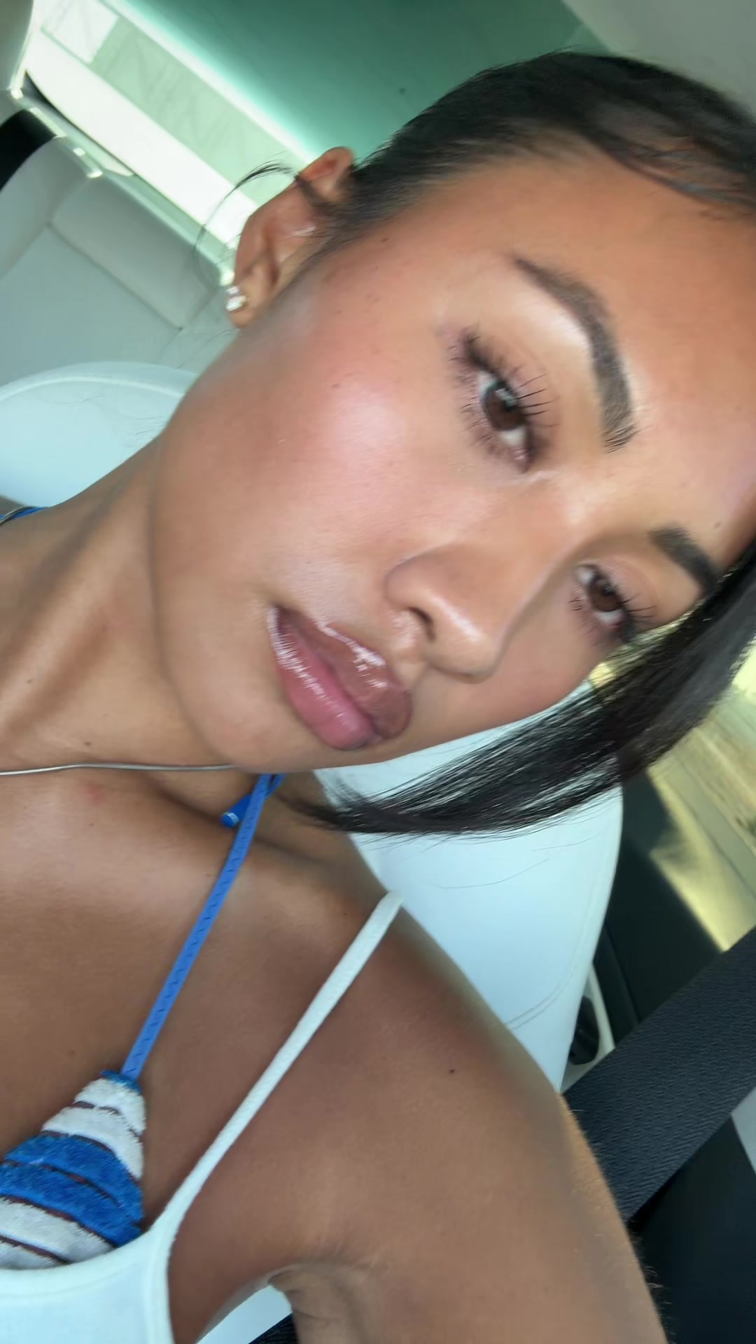 @obsessivecompulsivedaughter