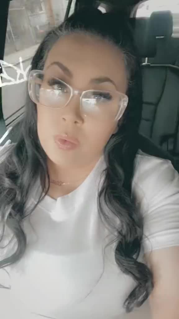 @mixedbeauty710