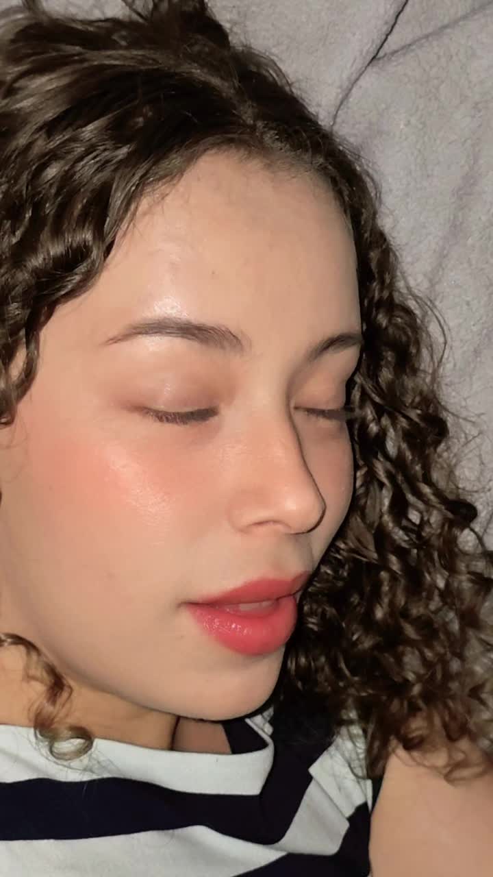 @🦋𝓐𝓵𝓮𝓳𝓪𝓷𝓭𝓻𝓪🦋