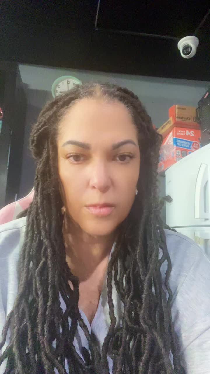 @Daonlymissscott