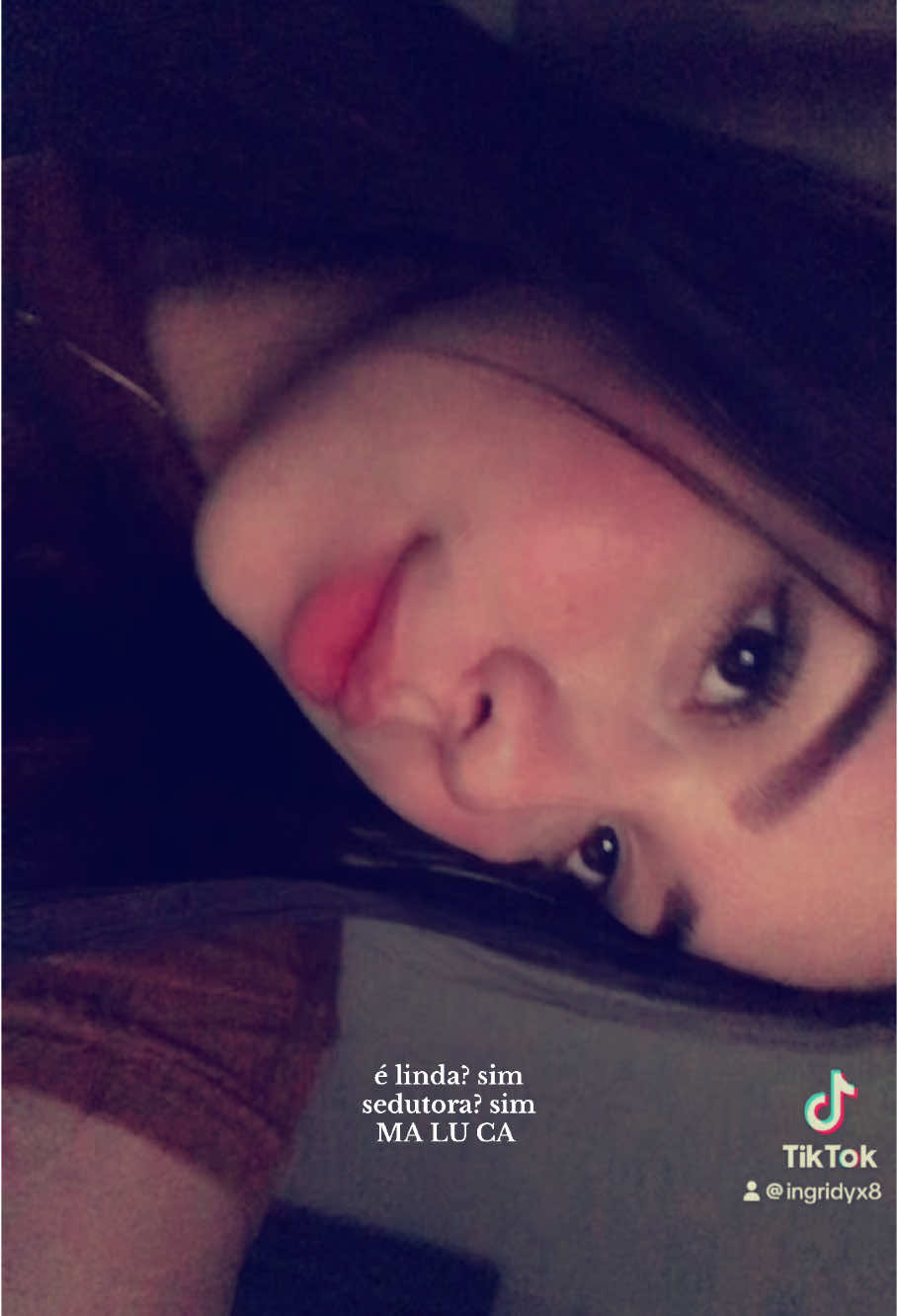 @in_gridy